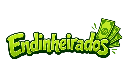Endinheirados